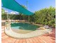 8/7-13 McIlwraith Street, South Townsville QLD 4810