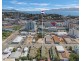 8/7-13 McIlwraith Street, South Townsville QLD 4810