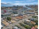8/7-13 McIlwraith Street, South Townsville QLD 4810