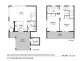 8/7-13 McIlwraith Street, South Townsville QLD 4810