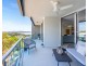 6/1 Little Street, Belgian Gardens QLD 4810