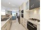 6/1 Little Street, Belgian Gardens QLD 4810