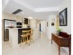 6/1 Little Street, Belgian Gardens QLD 4810
