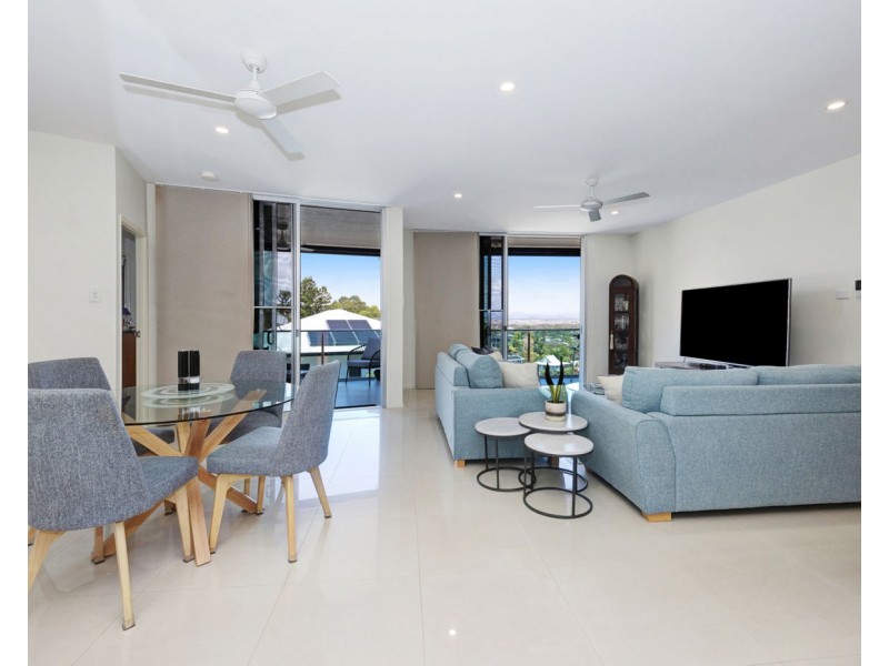 6/1 Little Street, Belgian Gardens QLD 4810