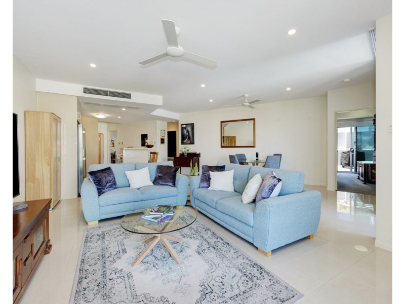 6/1 Little Street, Belgian Gardens QLD 4810