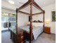 6/1 Little Street, Belgian Gardens QLD 4810