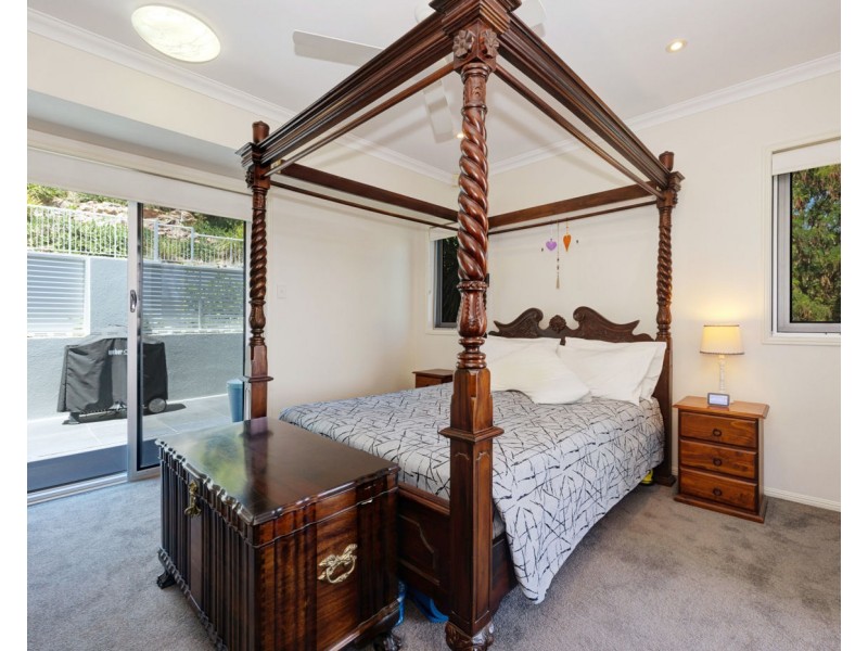 6/1 Little Street, Belgian Gardens QLD 4810