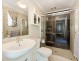 6/1 Little Street, Belgian Gardens QLD 4810