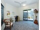 6/1 Little Street, Belgian Gardens QLD 4810