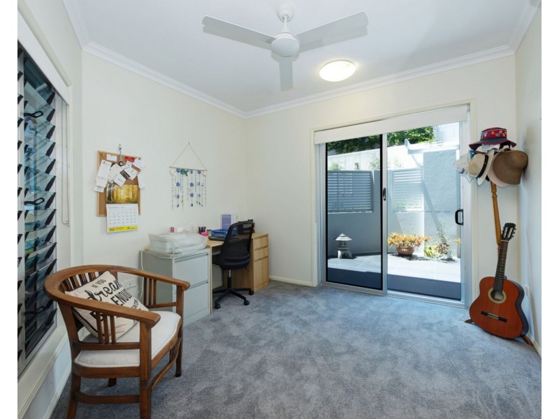 6/1 Little Street, Belgian Gardens QLD 4810