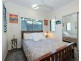 6/1 Little Street, Belgian Gardens QLD 4810