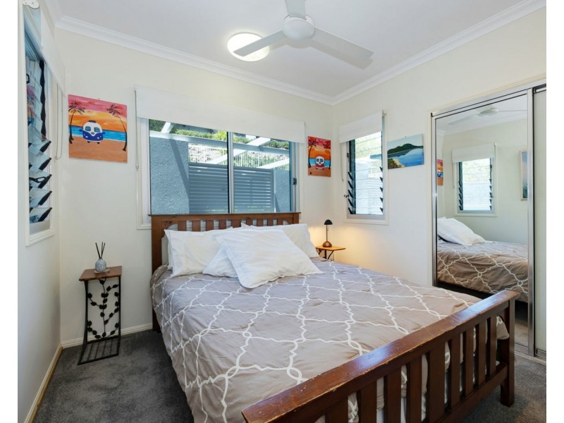 6/1 Little Street, Belgian Gardens QLD 4810