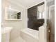 6/1 Little Street, Belgian Gardens QLD 4810