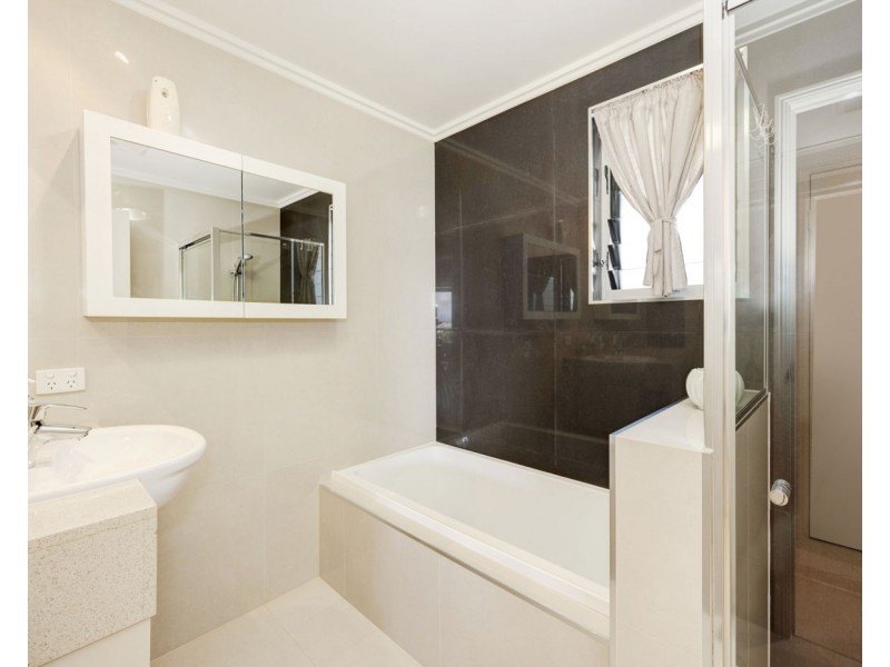 6/1 Little Street, Belgian Gardens QLD 4810