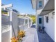 6/1 Little Street, Belgian Gardens QLD 4810