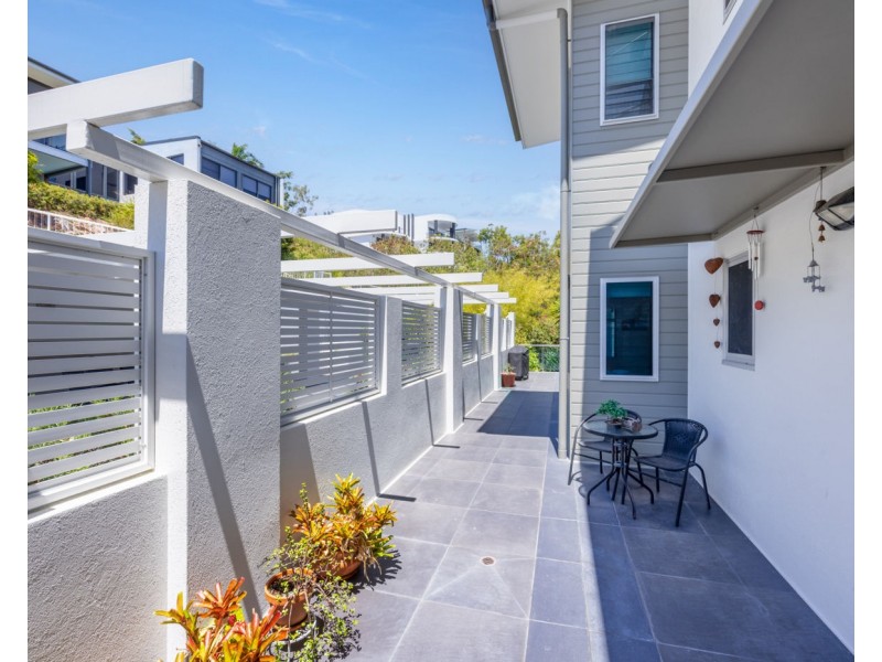 6/1 Little Street, Belgian Gardens QLD 4810