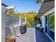 6/1 Little Street, Belgian Gardens QLD 4810