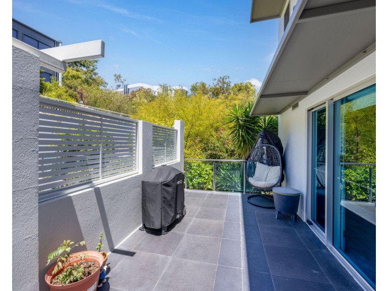 6/1 Little Street, Belgian Gardens QLD 4810