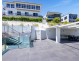 6/1 Little Street, Belgian Gardens QLD 4810