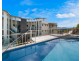 6/1 Little Street, Belgian Gardens QLD 4810