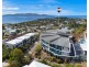 6/1 Little Street, Belgian Gardens QLD 4810