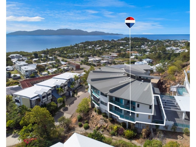 6/1 Little Street, Belgian Gardens QLD 4810