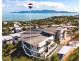 6/1 Little Street, Belgian Gardens QLD 4810