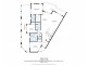 6/1 Little Street, Belgian Gardens QLD 4810