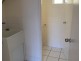 3/139 Eyre Street, North Ward QLD 4810
