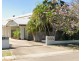 3/139 Eyre Street, North Ward QLD 4810
