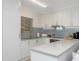 3/7 Cook Street, North Ward QLD 4810