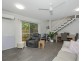 3/7 Cook Street, North Ward QLD 4810