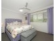 3/7 Cook Street, North Ward QLD 4810