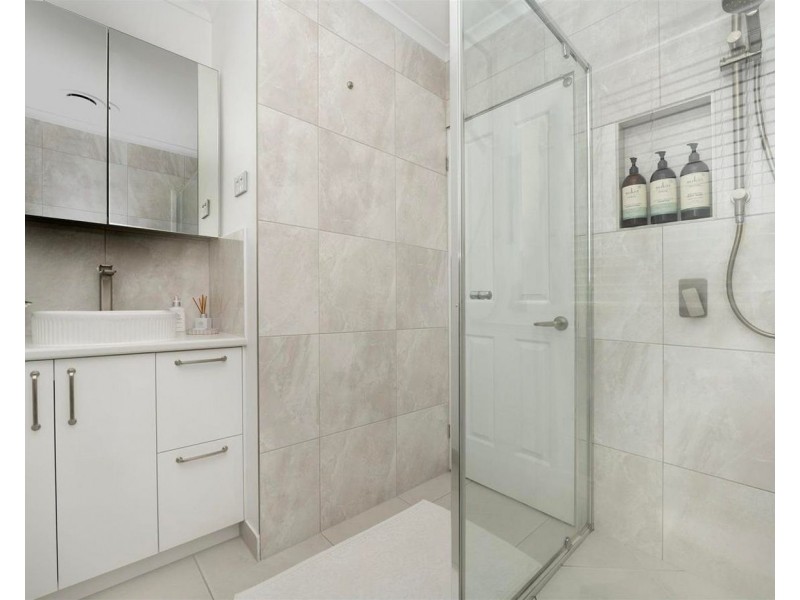 3/7 Cook Street, North Ward QLD 4810
