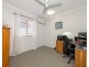 3/7 Cook Street, North Ward QLD 4810