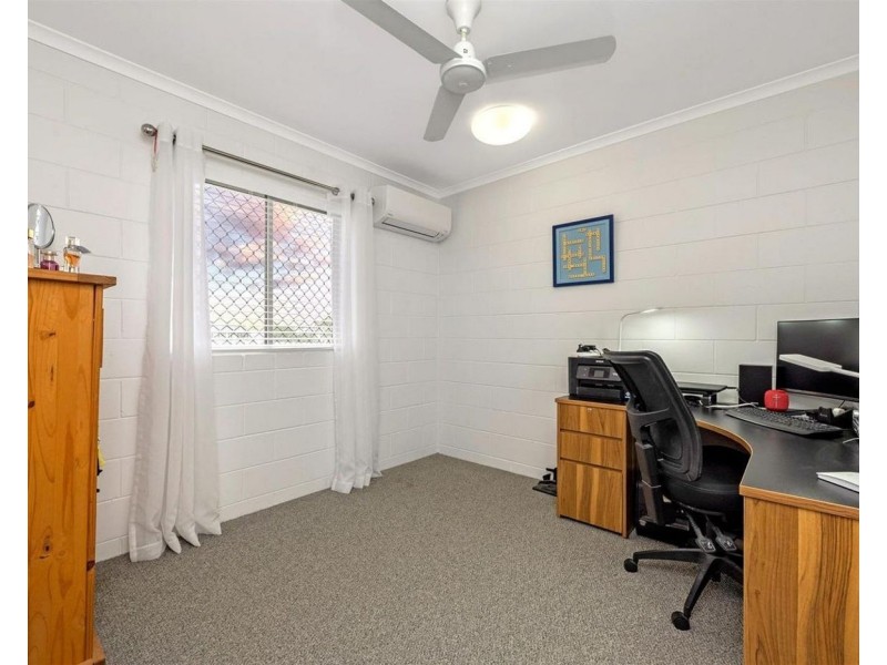 3/7 Cook Street, North Ward QLD 4810