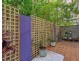 3/7 Cook Street, North Ward QLD 4810