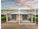 3/7 Cook Street, North Ward QLD 4810