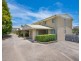 3/7 Cook Street, North Ward QLD 4810