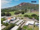 3/7 Cook Street, North Ward QLD 4810