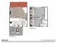 3/7 Cook Street, North Ward QLD 4810