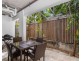 1/9 Carter Street, North Ward QLD 4810