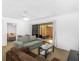 1/9 Carter Street, North Ward QLD 4810