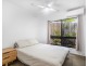 1/9 Carter Street, North Ward QLD 4810