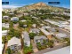 1/9 Carter Street, North Ward QLD 4810