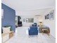 8 Wackett Street, Pallarenda QLD 4810
