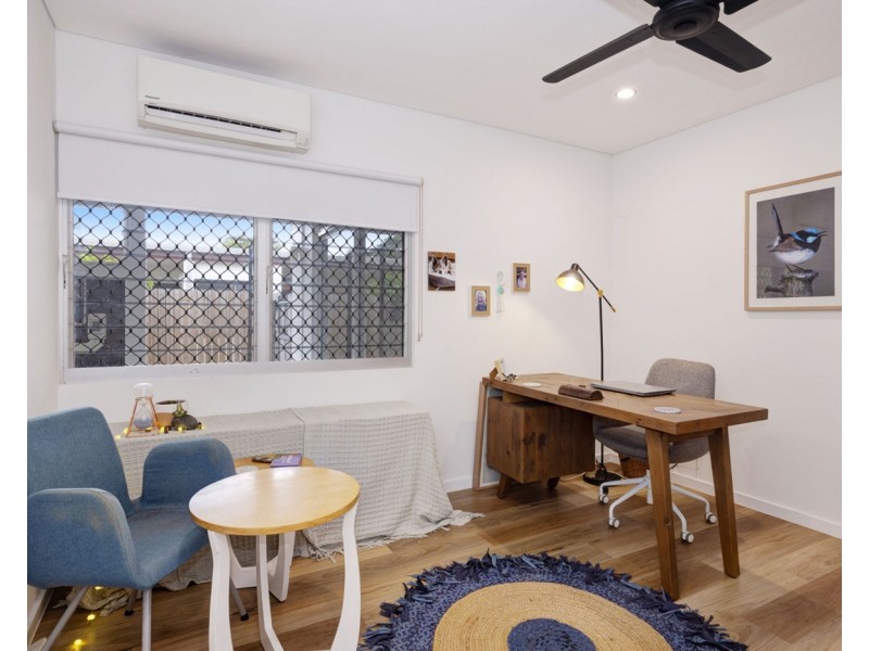 8 Wackett Street, Pallarenda QLD 4810