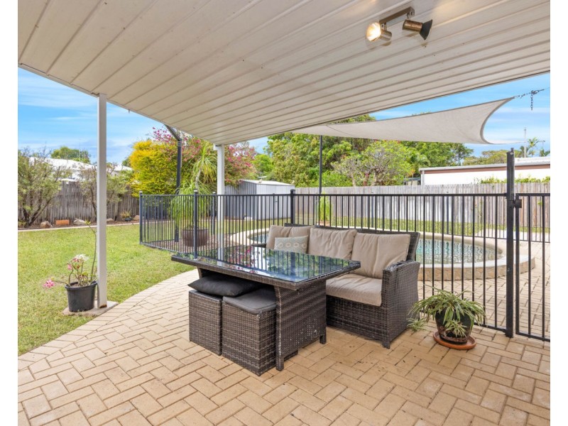 8 Wackett Street, Pallarenda QLD 4810
