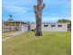 8 Wackett Street, Pallarenda QLD 4810