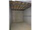 8 Lots/399 Woolcock St, Garbutt QLD 4814